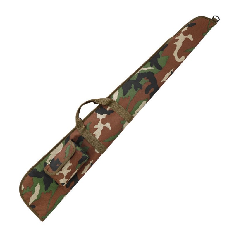 Funda Camuflaje