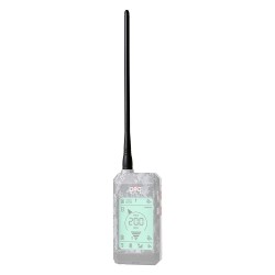 Antena RF para mando receptor X20