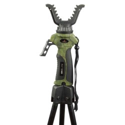 TRÍPODE FAST TRIPOD GEN 3 LITE