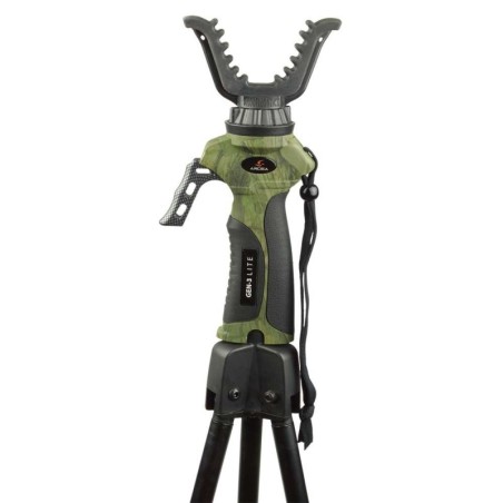 TRÍPODE FAST TRIPOD GEN 3 LITE TRÍPODE FAST TRIPOD GEN 3 LITE