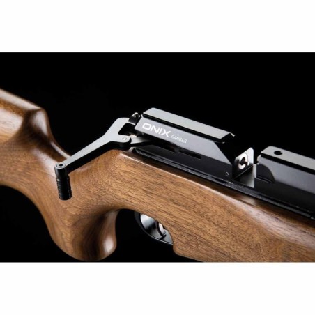 PCP ONIX RANGER MULTITIRO / MONOTIRO