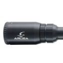 Visor Arcea 4-16x44