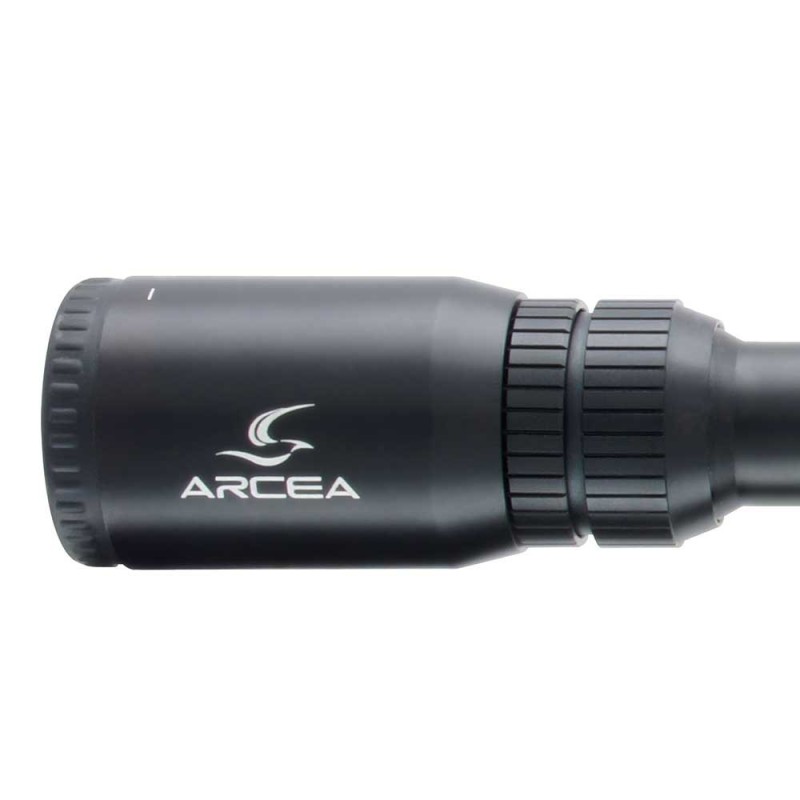 Visor Arcea 4-16x44