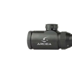 Visor Arcea 10-40x60