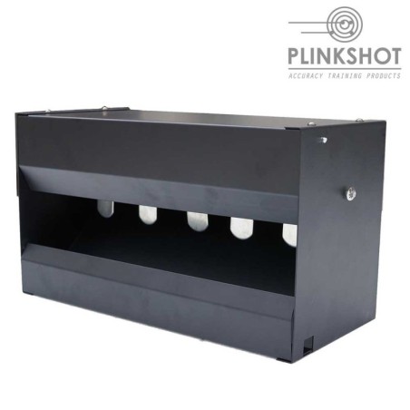 Diana de 5 péndulos Plinkshot Diana de 5 péndulos Plinkshot