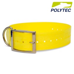 Collares Polytec 38 mm de ancho