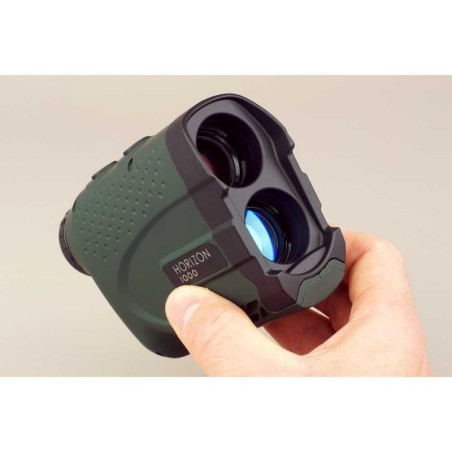 Telémetro Horizon 1000