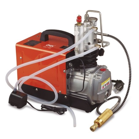 Compresseur ONIX Eolo 1000