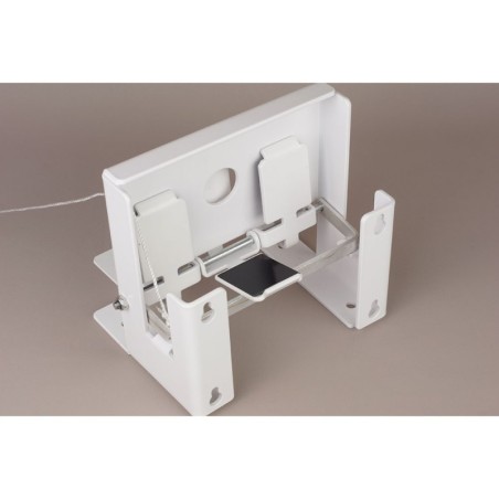 Cible de compétition à corde - 3 cibles