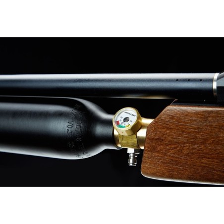 Carabine Pcp ONIX Ranger