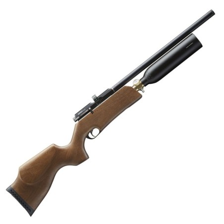 Carabine Pcp ONIX Ranger