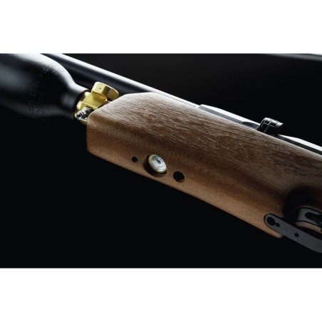 Carabine Pcp ONIX Ranger