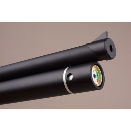 Pistolet Pcp Arcea-Snowpeak PP750