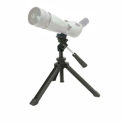 Telescopio Konus 80 - 20-60x80