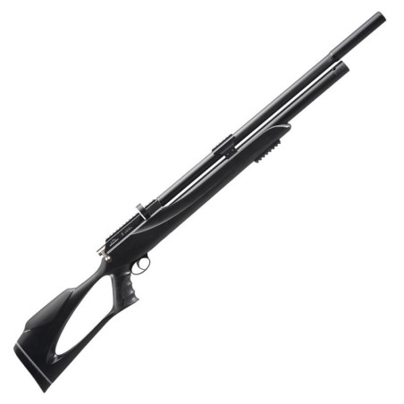 Carabine PCP Arcea-Snowpeak M25 Carabine PCP Arcea-Snowpeak M25