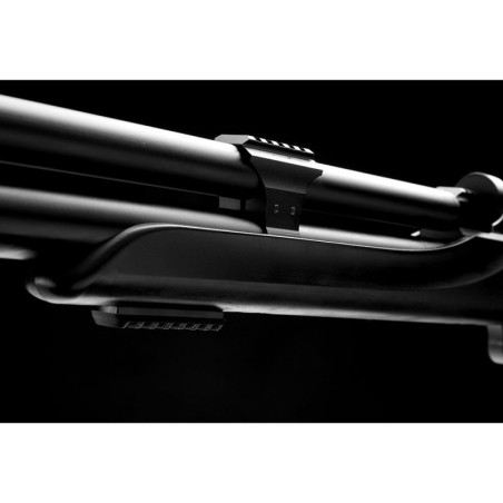 Carabine PCP Arcea-Snowpeak M25 Carabine PCP Arcea-Snowpeak M25