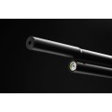Carabine PCP Arcea-Snowpeak M25