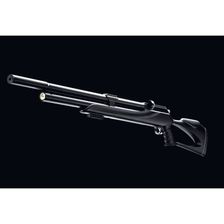 Carabine PCP Arcea-Snowpeak M25 Carabine PCP Arcea-Snowpeak M25
