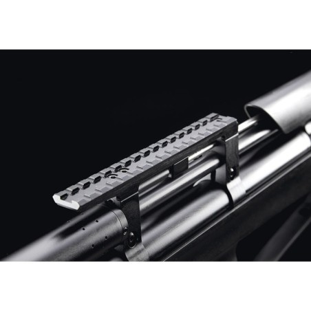 Carabine PCP Arcea-Snowpeak P35 Carabine PCP Arcea-Snowpeak P35