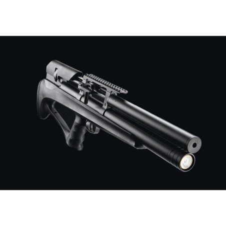 Carabine PCP Arcea-Snowpeak P35 Carabine PCP Arcea-Snowpeak P35