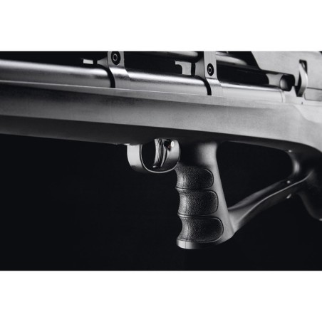 Carabine PCP Arcea-Snowpeak P35 Carabine PCP Arcea-Snowpeak P35