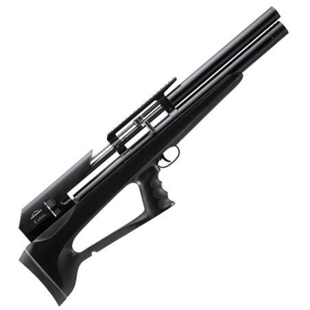 Carabine PCP Arcea-Snowpeak P35 Carabine PCP Arcea-Snowpeak P35