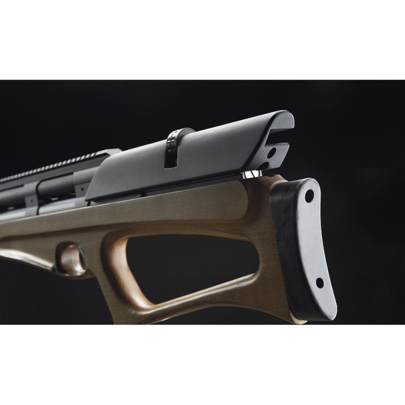 Carabine PCP Arcea-Snowpeak M40