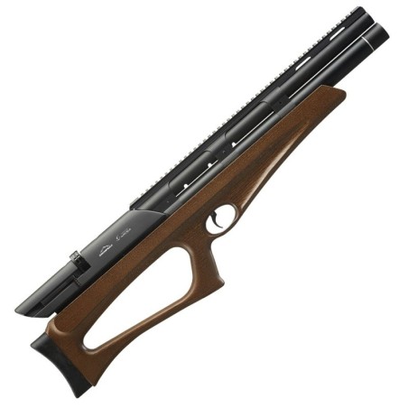 Carabine PCP Arcea-Snowpeak M40