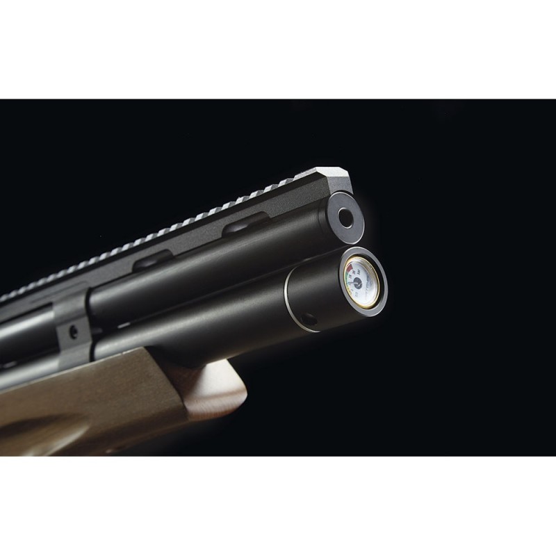 Carabine PCP Arcea-Snowpeak M40