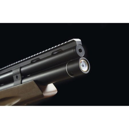 Carabine PCP Arcea-Snowpeak M40