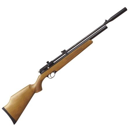 Carabine PCP Arcea-Snowpeak PR900R Carabine PCP Arcea-Snowpeak PR900R