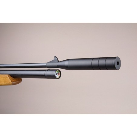 Carabine PCP Arcea-Snowpeak PR900R Carabine PCP Arcea-Snowpeak PR900R