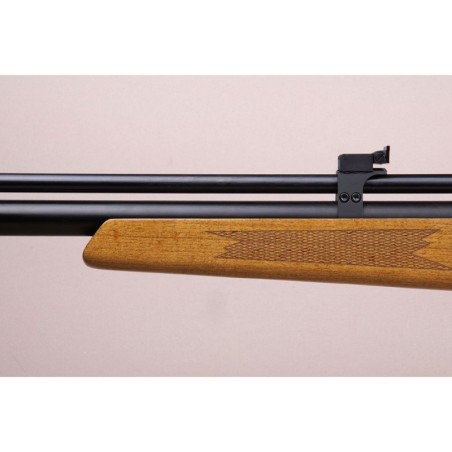 Carabine PCP Arcea-Snowpeak PR900R Carabine PCP Arcea-Snowpeak PR900R