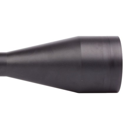 Arcea 6-24x60 - 30 - MIL Dot - Ret. Ilum. - Side Focus