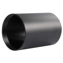 Arcea 8-32x50 - 30 - MIL Dot - Ret. Ilum. - Side Focus