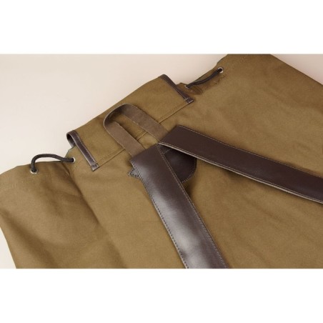 Sac à dos de chasse Toledo