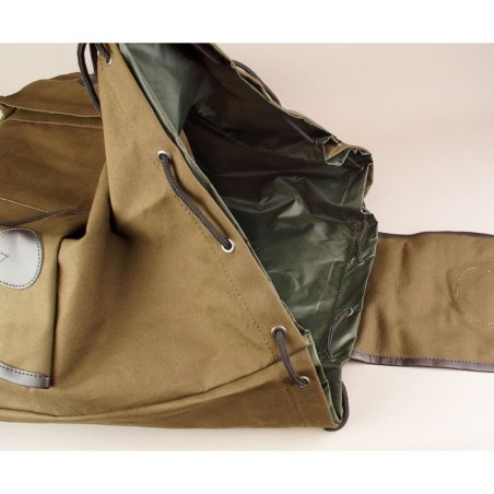 Sac à dos de chasse Toledo