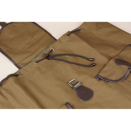 Sac à dos de chasse Toledo