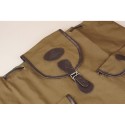 Sac à dos de chasse Toledo