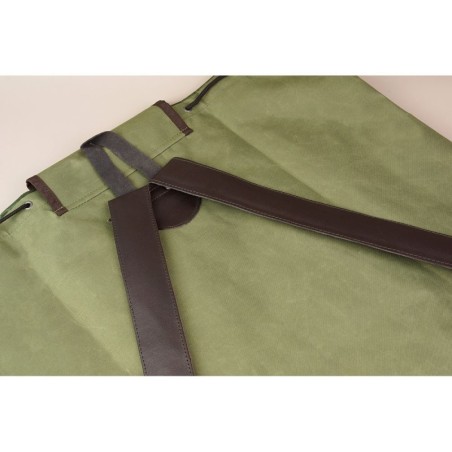 Sac à dos de chasse Alhambra