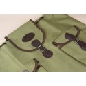 Sac à dos de chasse Alhambra