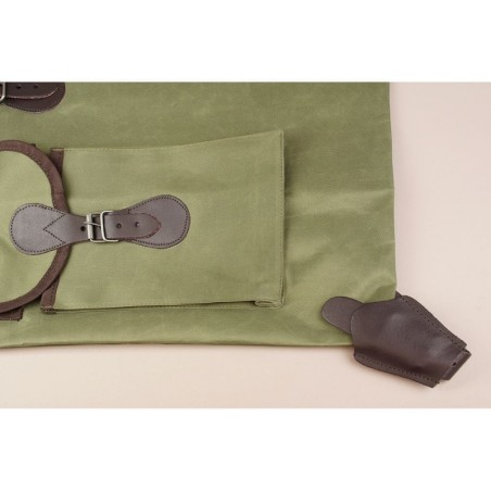 Sac à dos de chasse Alhambra