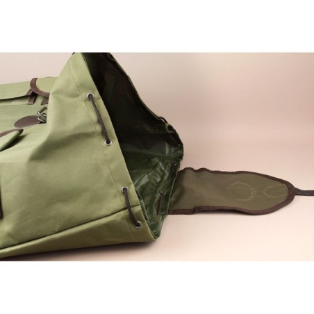 Sac à dos de chasse Alhambra