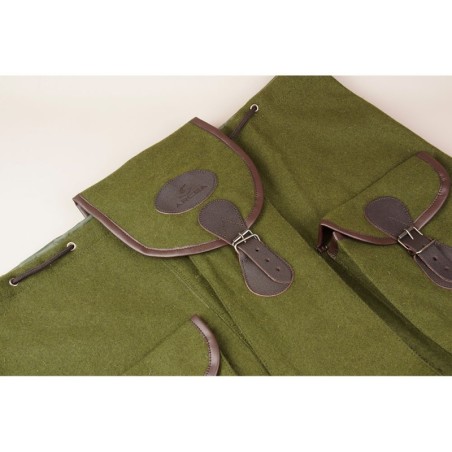 Sac à dos de Chasse Aroche