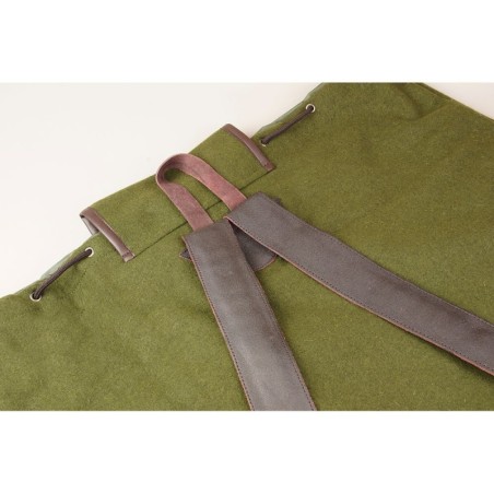 Sac à dos de Chasse Aroche