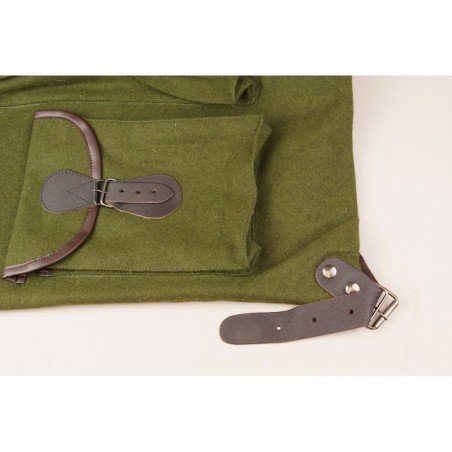 Sac à dos de Chasse Aroche