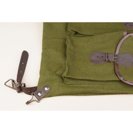 Sac à dos de Chasse Aroche