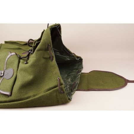 Sac à dos de Chasse Aroche