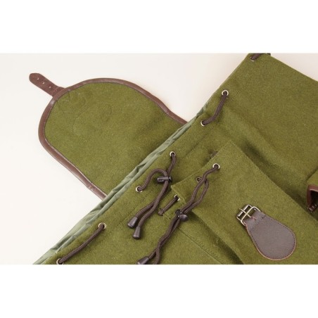 Sac à dos de Chasse Aroche