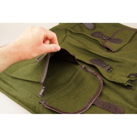 Sac à dos de Chasse Aroche